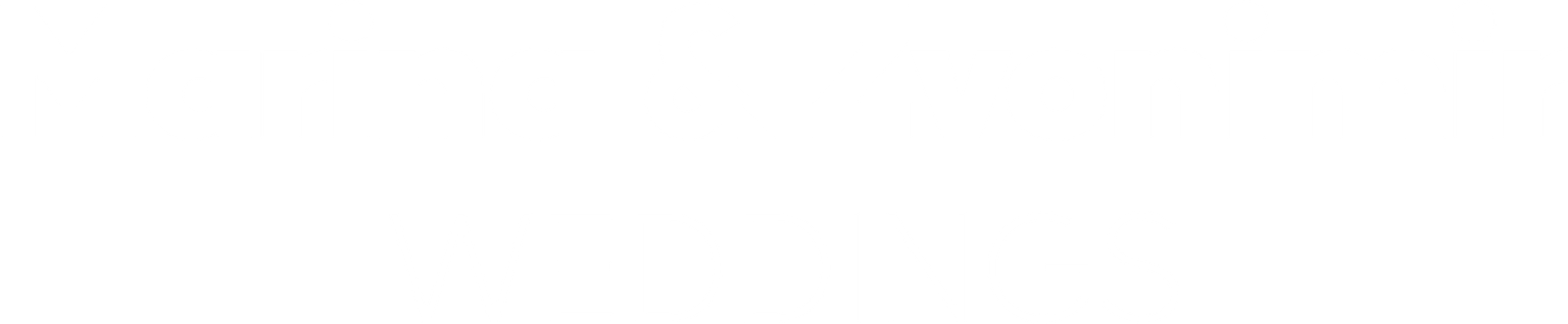 Site Logotype
