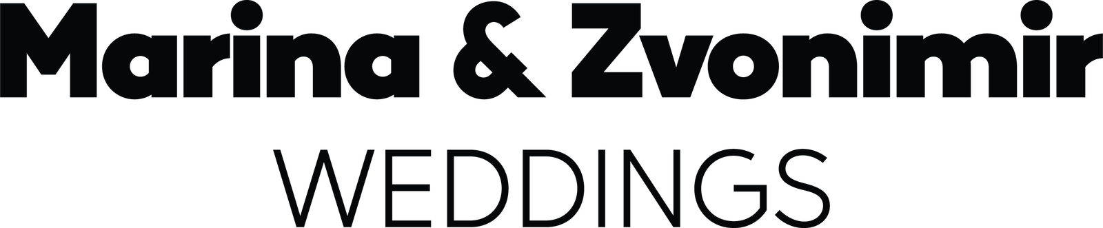 Site Logotype Dark